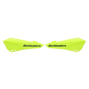 o[NoX^[Y MTB nhK[h CG[ HiViz ėp MTB-001-00-YH