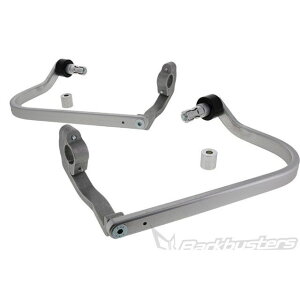 o[NoX^[Y n[hEFALbg BHG-089 Multistrada?V4/V4S/V4S?SPORT BHG-089-00-NP