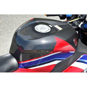 }WJ[VO 2020 CBR600RR/^NGh/DJ[{ CBR600RR 001-CBR620-950A