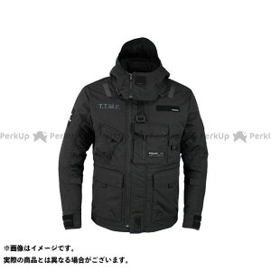 RS�^�C�` RSJ726 �����X�^�[ �I�[���V�[�Y���p�[�J�i�u���b�N�j �T�C�Y XL RSJ726BK01XL