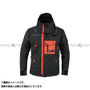 RS^C` RSJ726 X^[ I[V[Yp[JiubN/IWj TCY 3XL RSJ726BK113XL