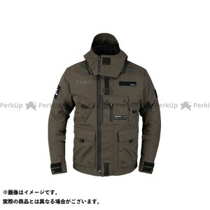 RS^C` RSJ726 X^[ I[V[Yp[Ji_[NJ[Lj TCY XXL RSJ726KH01XXL