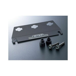 ANeBu z[Xe[ ubN GPZ900R 1990081