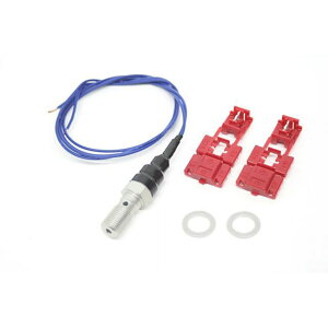 ANeBu vbV[XCb` P1.00SibremboΉj A~/Vo[ ėp 1490407