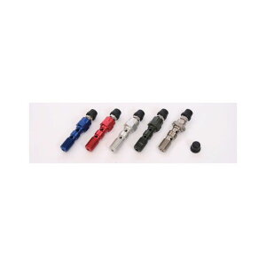 ANeBu GAt[oW[{g P1.25W A~/bh ėp 20992542