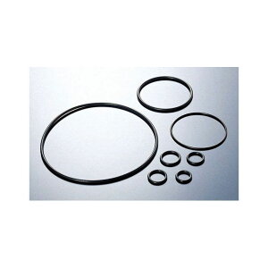 ANeBu ICN[[ OOi120mmj V MAX1200 P-120