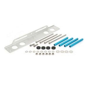 ANeBu Xg[gICN[[Xe[Zbg 9-10R Z400FXiE4j 14057573