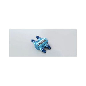 ANeBu T[X^bg{̂̂ 8 u[ ėp 1341118