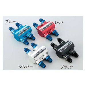 ANeBu T[X^bg{̂̂ 8 ubN ėp 1341518