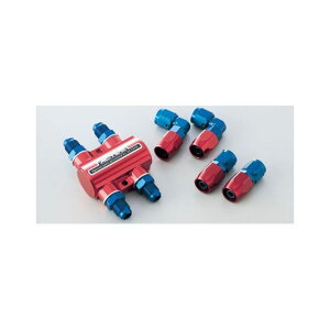 ANeBu T[X^bgLbg Xg[gtBbeBO×2/90°tBbeBO×2 6 bh ėp 1342216