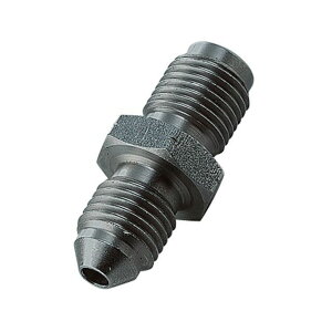 ANeBu u[LA_v^[ P1.00ibremboΉj XeX/ubN ėp 14592137