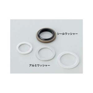 ANeBu V[bV[ 16mmirbOWG[^[ ZT[A_v^[pOOj ėp 14177010