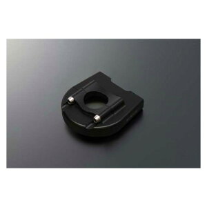 ANeBu A~Xbgz_[ ^Cv3 ubN jo[Tf 1060171