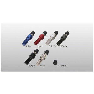 ANeBu GAt[oW[{g P1.00SibremboΉj A~/ubN ėp 14990037