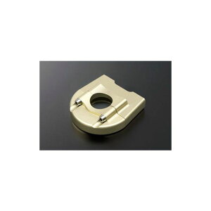 ANeBu A~Xbgz_[ ^Cv3 TS[h jo[Tf 1060173