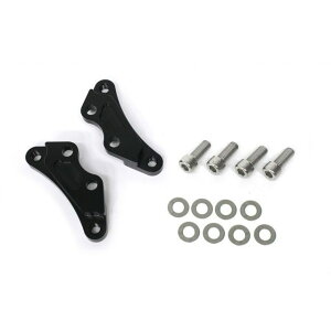 ANeBu  Lp[T|[g ubNibrembo 40mmsb`^[^[aΉj GPZ900R 1470023R