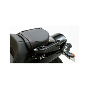 ANeBu AVXgObviwbgz_[ڐ݃Xe[tj V MAX1700iABSj 1990139