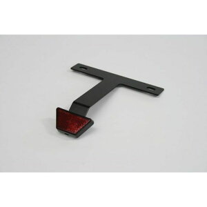 ANeBu 125ccȉp tN^[Lbg g؃]Ch ubN ėp 1150027