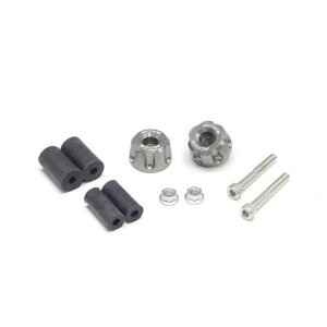 ANeBu A~o[Gh 30-L18 {o[ K^ ėp 60800228