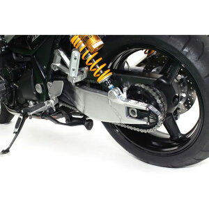 ANeBu vXtH[~O XCOA[ XJR1300 15530001