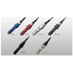 ANeBu vbV[XCb` P1.00WibremboΉj A~/bL ėp 1490909