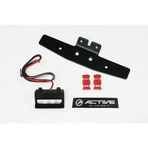 ANeBu LED io[i40°Xe[tj ėp 1150036