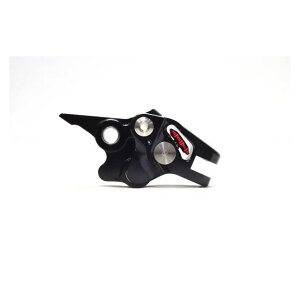 �A�N�e�B�u STF�u���[�L�z���_�[�P�i�iHB-01�j 12010001