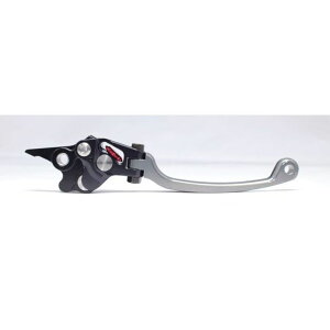 �A�N�e�B�u STF�u���[�L���o�[ ���b�h GIXXER250 GIXXER SF 250 12050204