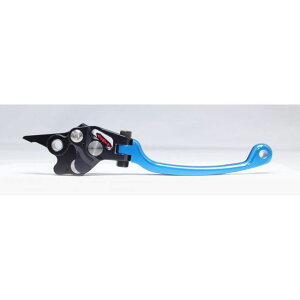 �A�N�e�B�u STF�u���[�L���o�[ �u���[ GIXXER250 GIXXER SF 250 12050404