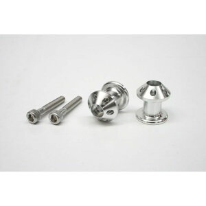 ANeBu X^htbNi2j Vo[ HAYABUSA 1992042