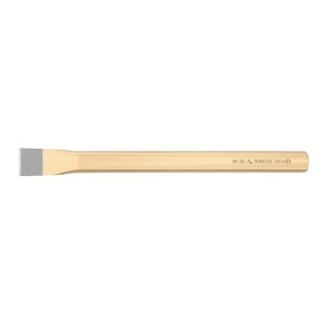 �����V���^�C�O �t���b�g�`�[�����[�U�[�t�B�j�b�V�� 200mm 340 200 1 340 200 1
