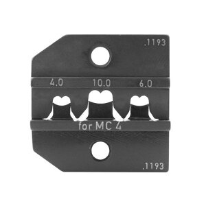 �����V���^�C�O �N�����s���O�_�C�X MC4 624 1193 3 0 624 1193 3 0