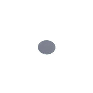 [[ }CNCgi413000jpUVY 461108 461108