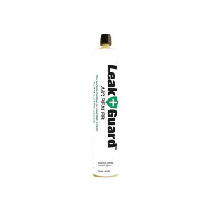 [[ J[GARpKXRꌟmER~߉t [NK[h 240ml 480308 480308