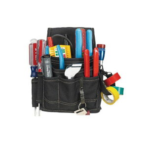 Nj[Y ƍHۊǗp ܕБ EL-1503 EL-1503