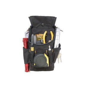 Nj[Y ƍHۊǗp ܕБ Ziptop S EL-1523 EL-1523