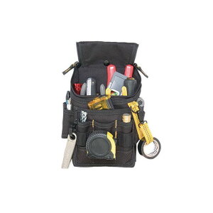 Nj[Y ƍHۊǗp ܕБ Ziptop M EL-1524 EL-1524