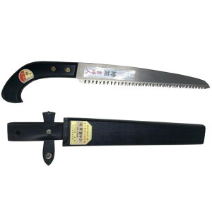 | HE|p ؕ Cȍ|ʍ| _ƋMwl ett n240mm KK240-BK KK240-BK