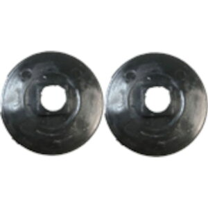 [hH gttFCX RX-100RpV[hx[X Cp[c RX-100RP