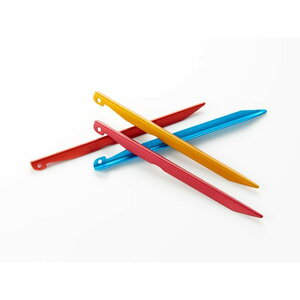 �v�������e OGK3105 �A���~�J���[�y�O �J���[ �u���[ OGK3105