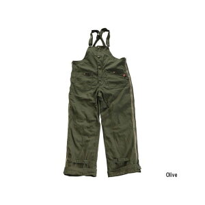 WYS[h 2021-2022H~f JGW-944 WICKED hfbLpciI[uj TCY 32 JGW-944