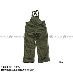 WYS[h 2021-2022H~f JGW-944 WICKED hfbLpciI[uj TCY 34 JGW-944