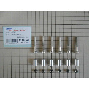 ASEI^j RC{gZbgiM900/SSj E01312