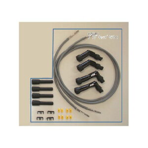 ASEI^j vOLbvZcgC E02615