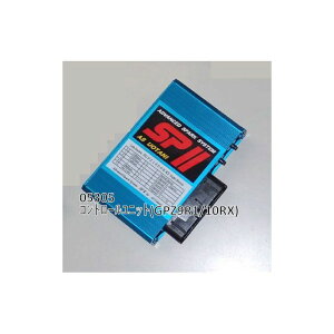 ASEI^j Rg[jbgiGPZ9R1/10RXj E05305