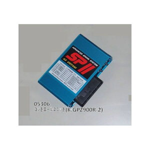 ASEI^j Rg[jbgiGPZ900R-2j E05306