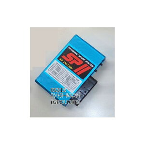 AS�E�I�^�j �R���g���[�����j�b�g�iGPZ1100E�j �E05313