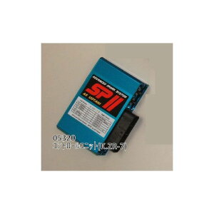 ASEI^j Rg[jbgiZR-7j E05320