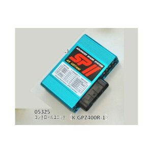 ASEI^j Rg[jbgiGPZ400R-1j E05325