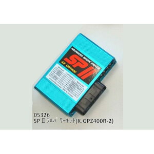 ASEI^j Rg[jbgiGPZ400R-2j E05326